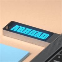 USB LUMINOSA